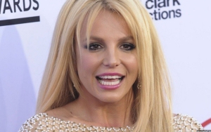 Britney Spears' Tell-All Memoir Delayed by Paper Supply Issue Despite It Being Finished