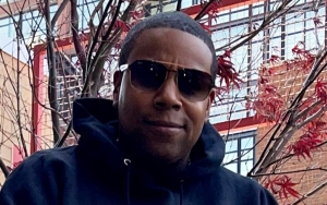 Kenan Thompson Believes Ending 'Saturday Night Live' After 50 Seasons Sounds Right