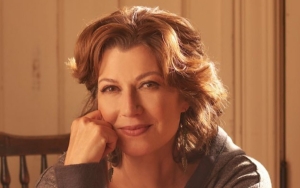Amy Grant Recovering at Home After Hospitalized Following Bike Accident