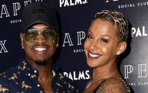 Ne-Yo Responds to Wife Crystal's Cheating Allegations