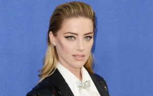 Amber Heard Secretly Sells Southern California Home for Big Profit After Defamation Trial Loss