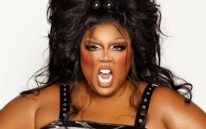 Artist of the Week: Lizzo