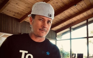 Tom DeLonge Hints His Return to Blink-182