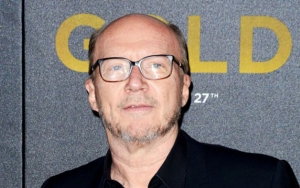 Italian Court Dismisses Sexual Assault Charge Against Paul Haggis