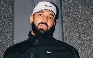 Drake Forced to Cancel 'Young Money Reunion' Show After Contracting COVID-19 Again