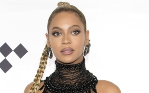 Beyonce Vows to Remove Ableist Slur From New Song 'Heated' After Heavy Backlash