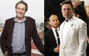 Elon Musk's Dad Errol Says He's Not Proud of Him, Gushes Over Brother Kimbal Instead 
