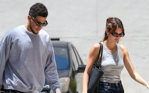 Kendall Jenner Confirms Devin Booker Reunion With an Instagram Video