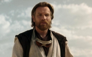 New 'Star Wars' Spin-Off Novel Suggests Obi-Wan Kenobi Is Bisexual