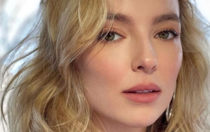 Jodie Comer Shuts Down Rumours She Will Star in 'Wagatha Christie' Drama