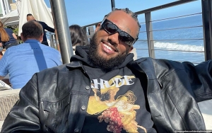 The Game to Take Social Media Hiatus, Confirms New Date of Album Release After Several Delays 