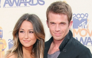 Cam Gigandet's Wife Files for Divorce After More Than a Decade of Marriage