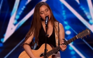 'AGT' Recap: Top 54 Acts of Season 17 Are Revealed