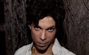 Prince's Family Settles Division of His $156M Estate
