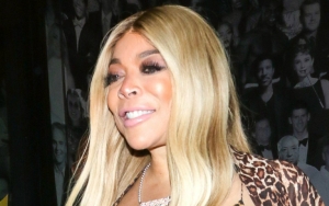 Wendy Williams Sparks Health Concerns With Alarming Video Amid Marriage Rumors 