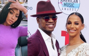 Tommie Lee Sparks Debate With Her Interesting Take on Ne-Yo and Crystal Smith's Split