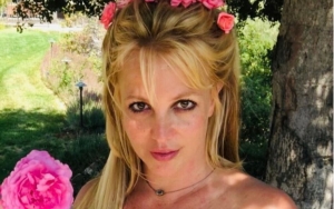 Britney Spears Slams Catholic Church for Refusing to Host Her Wedding
