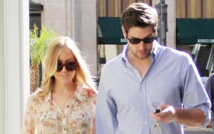 Kristin Cavallari Calls Marriage to Jay Cutler 'Toxic'