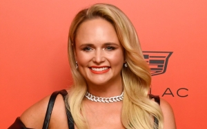 Miranda Lambert's Fans Rally Behind Her After She's Body-Shamed 