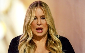 Jennifer Coolidge Jokes She Slept With a Lot of Men After Starring in 'American Pie'