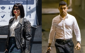 Demi Lovato Appears to Diss Ex Wilmer Valderrama Over 12-Year Age Gap