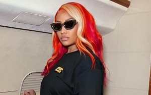 Man Who Killed Nicki Minaj's Dad in Hit-and-Run Accident Gets Light Jail Sentence