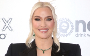 'RHOBH' Recap: Erika Jayne Teases Her Desire to Be Dominatrix 