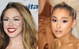 Jennette McCurdy Admits to Feeling 'Broken' When Ariana Grande Found Fame Outside 'Sam and Cat'