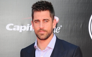 Aaron Rodgers Credits Psychedelics Drugs for Helping Him to Win Back-to-Back MVPs