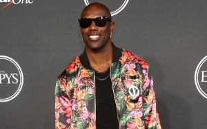 Terrell Owens Seeks Jail Time for 'Karen' Neighbor After Heated Dispute