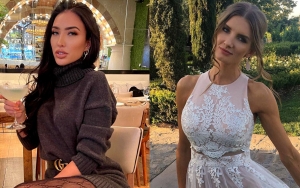 Bre Tiesi and Nicole Young to Join 'Selling Sunset' 