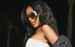 Doja Cat Debuts Her Shortest Buzz Cut Two Years After 4C Hair Controversy