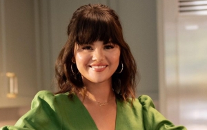 Selena Gomez to Quit Hollywood to Become Mom