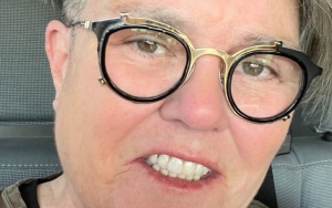 Rosie O&acirc;&euro;&trade;Donnell Now Says Daughter Is 'Allowed to Express' Her Feelings