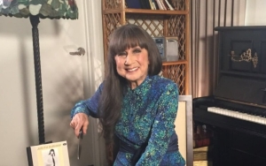 Judith Durham Dies Aged 79, Aussie Prime Minister Pays Tribute