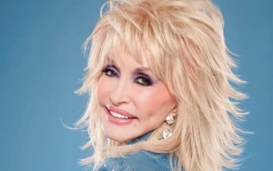 Dolly Parton 'Excited' to Launch Brand New Rollercoaster at Dollywood