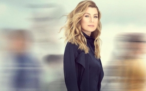 Ellen Pompeo Thinks 'Grey's' Anatomy' Should Be 'Less Preachy'