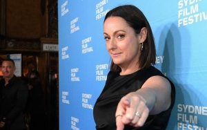 Celeste Barber Wishes to Make People Laugh by 'Taking the P***' Out of Celebrities