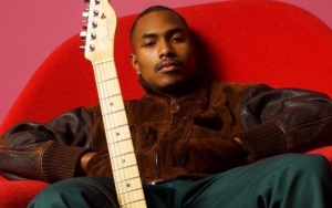 Artist of the Week: Steve Lacy