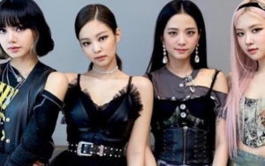 BLACKPINK Celebrates Sixth Anniversary