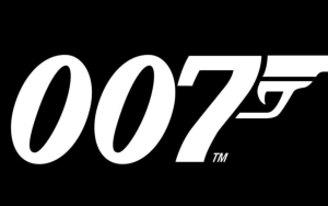 New James Bond Must 'Be Aged Under 40 and Taller Than 5ft 10'
