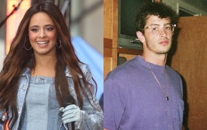 Camila Cabello Confirms She's Dating Austin Kevitch With PDA-Filled Outing