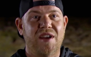 'Street Outlaws' Confirms Star Ryan Fellows Dies in Fiery Car Crash While Filming 