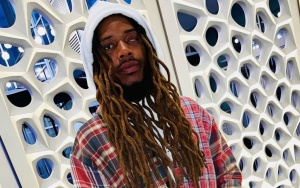Fetty Wap's Lawyer Believes Rapper Is Framed After He's Arrested for FaceTime Death Threats