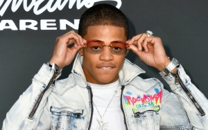 YK Osiris Speaks Against Unprotected Sex: It's Nasty and Disgusting