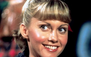 Olivia Newton-John 'Didn't Jump at the Offer' to Do 'Grease'