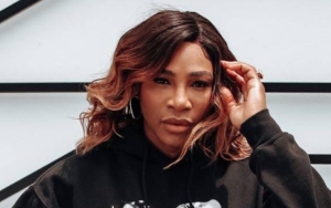 Serena Williams to Retire From Tennis After the US Open