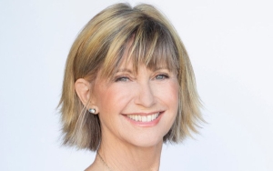 Olivia Newton-John Couldn't 'Find Peace' After On-Off Boyfriend Vanished at Sea