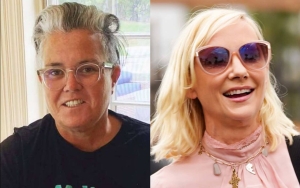 Rosie O'Donnell Regrets Making Fun of Anne Heche Prior to Her Fiery Car Crash