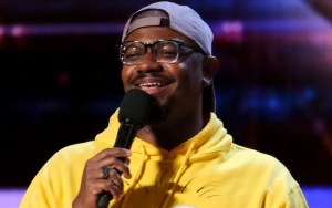 'AGT' Recap: Wild Card Winner Is Revealed, 11 Acts Offer Stunning Performances for America's Vote